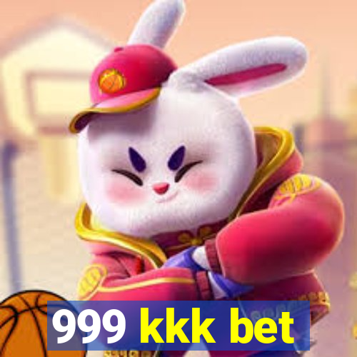 999 kkk bet